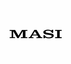 MASI