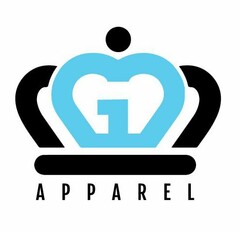 GD APPAREL