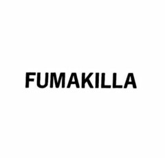 FUMAKILLA