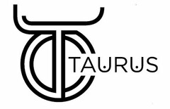 TAURUS T