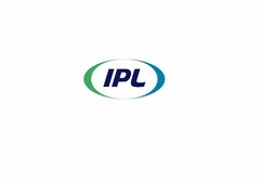 IPL