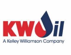 KWOIL A KELLEY WILLIAMSON COMPANY