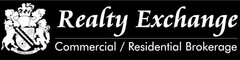 REALTY EXCHANGE COMMERCIAL/RESIDENTIAL BROKERAGE  INDUSTRIA DITAT