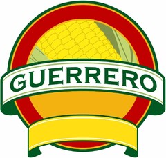 GUERRERO