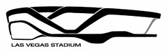 LAS VEGAS STADIUM