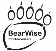 BEARWISE - WWW.BEARWISE.ORG