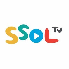 SSOL TV