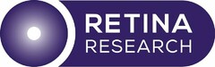 RETINA RESEARCH