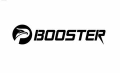 BOOSTER