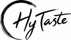 HYTASTE