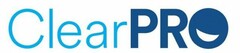 CLEARPRO