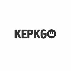 KEPKGO