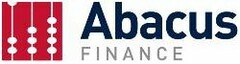 ABACUS FINANCE