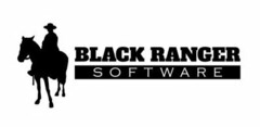 BLACK RANGER SOFTWARE