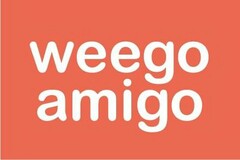 WEEGO AMIGO