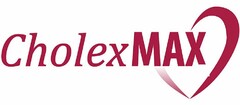 CHOLEXMAX