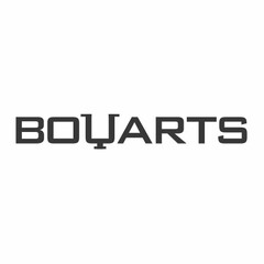 BOUARTS