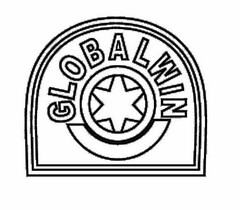 GLOBALWIN