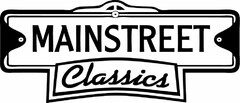 MAINSTREET CLASSICS