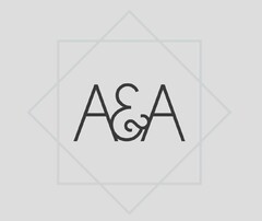 A&A