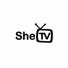 SHE TV