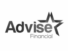 ADVISE FINANCIAL