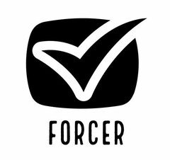 FORCER