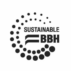 SUSTAINABLE BBH