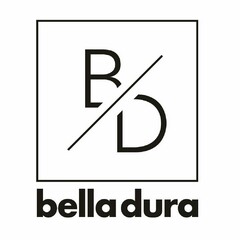 BD BELLA DURA