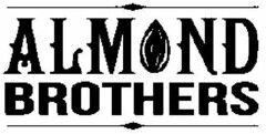 ALMOND BROTHERS