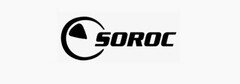 SOROC