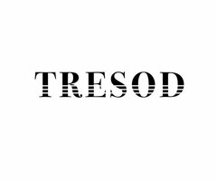 TRESOD