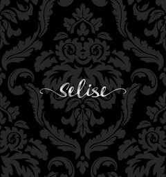 SELISE