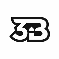 3B