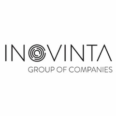 INOVINTA GROUP OF COMPANIES