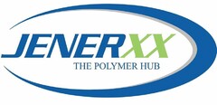 JENERXX THE POLYMER HUB