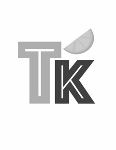 TK