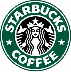 STARBUCKS COFFEE