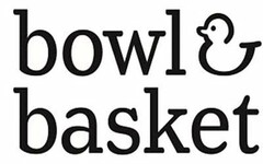 BOWL & BASKET