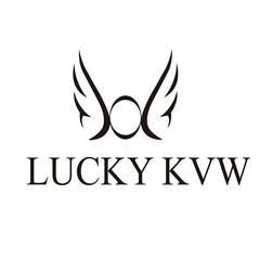 LUCKY KVW