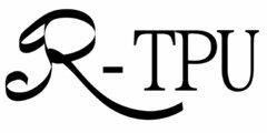 R-TPU