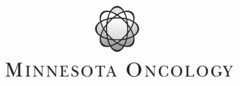 MINNESOTA ONCOLOGY