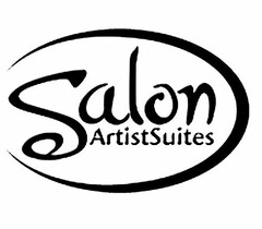 SALON ARTISTSUITES