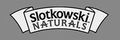 SLOTKOWSKI NATURALS