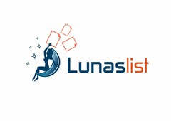 LUNASLIST