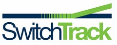 SWITCHTRACK