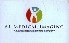 A1 MEDICAL IMAGING A CONSOLIDATED HEALTHCARE COMPANY