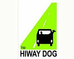 HIWAY DOG