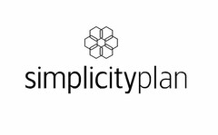 SIMPLICITYPLAN