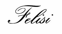 FELISI